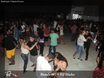 DSCN7319