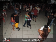 DSCN7320
