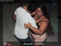 DSCN7321