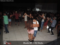 DSCN7322