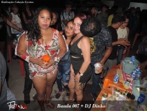 DSCN7325