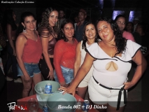 DSCN7327