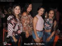 DSCN7328