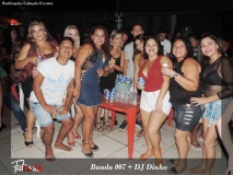 DSCN7332