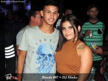 DSCN7333