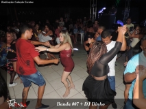 DSCN7334