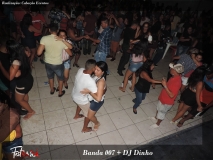 DSCN7341