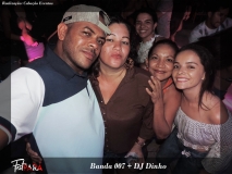 DSCN7347