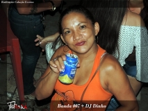 DSCN7348