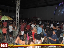 DSCN9829