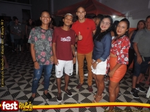 DSCN9832