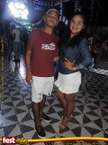 DSCN9833