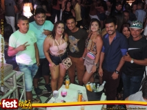 DSCN9846