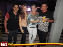 DSCN9859