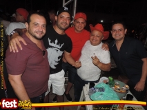 DSCN9869