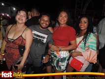 DSCN9876