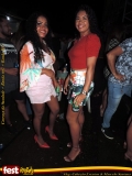 DSCN9877