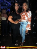 DSCN9879
