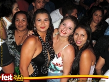 DSCN9889