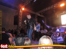 DSCN9912