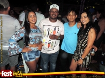 DSCN9930