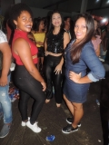 DSCN9933