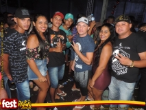 DSCN9934