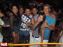 DSCN9937