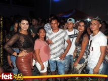 DSCN9941