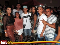 DSCN9942