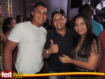 DSCN9944