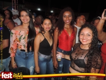 DSCN9946
