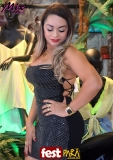 f9f50610-257e-4288-9928-9db2c06681b0