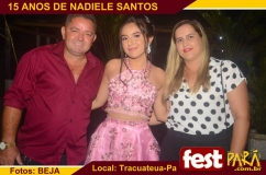 0c6affd5-4bf9-4da4-9023-5ca078386304
