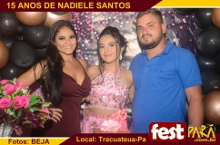 0da5c072-98f7-4104-a0ee-98079daa7cf9