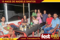 34aee1f5-3638-4bc1-b0a2-12a47a4cd8f7