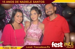 360adc22-8826-417b-afb1-0e5c4185242f