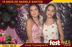 3b6fbb76-7530-408c-92d7-0f12b96a294c