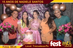 3f8db732-a54f-4e1c-b565-3a6bb2a78fc2