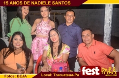 539353f5-c2f0-4185-9dc7-8f0f657f75cc