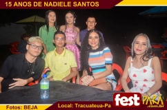5e4622c3-b6da-4e11-ab2c-83a2e0bff1a3