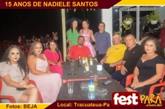 74f6f375-9b5c-4d2c-a7d9-3bc3bcb8ef7c
