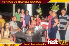 7b2d8d18-b007-4de9-b06a-431639ea7fbd