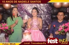 92e1dde4-ef48-4cfa-908f-fee034309c62