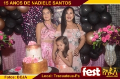 9beb8201-d4af-41dd-8576-10b8fb3189de