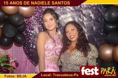 9fbeea67-909d-4fdf-83b1-3265dfd7eaa2
