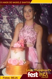 a3542146-f3c4-45af-8824-15917942cabe