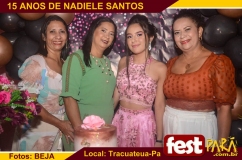 b1492952-aca9-4e85-8e1b-0e8c98e7ec2f