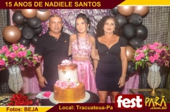 b71d0870-96e3-4e19-8d11-5a1b637511d3
