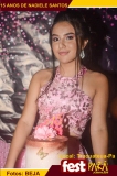 bb76c8cf-23f5-4a62-a4e8-743be9dfcc76